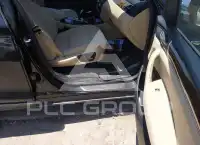 2017 BMW X3 фото