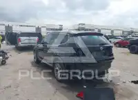 2017 BMW X3 фото