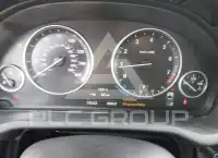 2017 BMW X3 фото