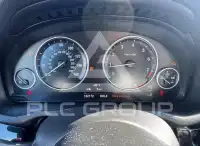 2017 BMW X3 фото