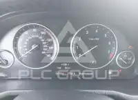 2017 BMW X3 фото