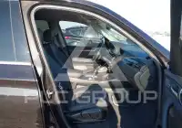 2017 BMW X3 фото