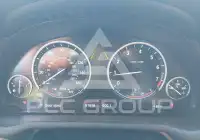 2017 BMW X3 фото