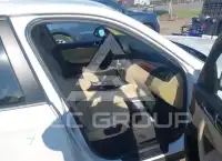2017 BMW X3 фото