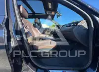2017 BMW X3 фото