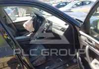 2017 BMW X3 фото