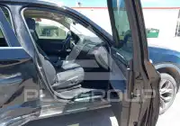 2017 BMW X3 фото