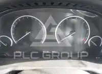 2017 BMW X3 фото