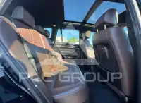 2017 BMW X3 фото