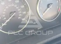 2017 BMW X3 фото