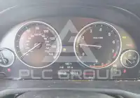 2017 BMW X3 фото