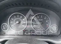 2017 BMW X3 фото