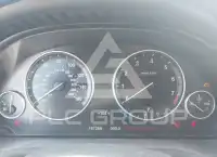 2017 BMW X3 фото