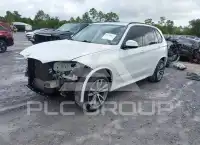 2017 BMW X5 photo