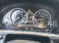 2017 BMW X5 фото