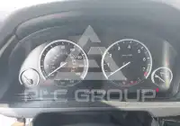 2017 BMW X5 фото