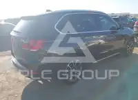2017 BMW X5 photo