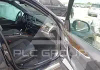 2017 BMW X5 фото