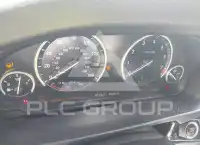 2017 BMW X5 фото