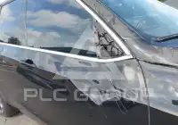 2017 BMW X5 фото
