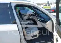 2017 BMW X5 photo