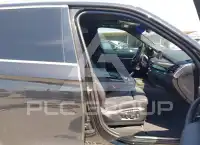 2017 BMW X5 photo