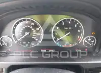 2017 BMW X5 фото