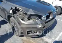 2017 BMW X5 фото