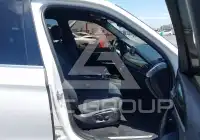2017 BMW X5 фото