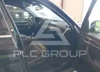 2017 BMW X5 фото