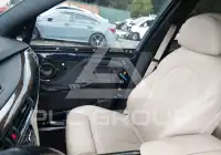 2017 BMW X5 photo