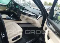 2017 BMW X5 фото