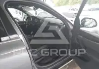 2017 BMW X5 фото