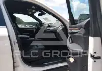 2017 BMW X5 фото