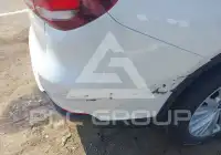 2017 BMW X5 фото