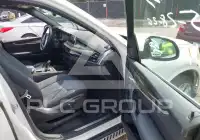 2017 BMW X5 photo
