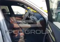 2017 BMW X5 photo