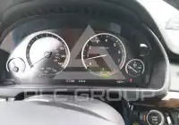 2017 BMW X5 фото