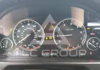 2017 BMW X5 фото