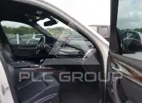 2017 BMW X5 photo