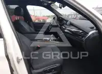 2017 BMW X5 фото