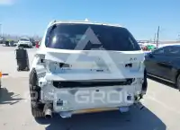 2017 BMW X5 фото