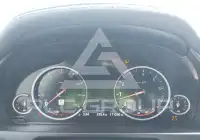 2017 BMW X6 фото