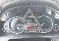 2017 BMW X6 фото