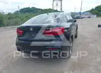 2017 BMW X6 фото