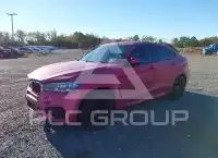 2017 BMW X6 фото