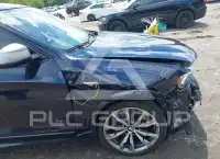 2017 BMW X4 фото