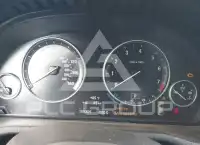 2017 BMW X4 фото
