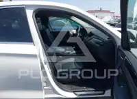 2017 BMW X4 фото