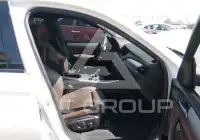 2017 BMW X4 photo
